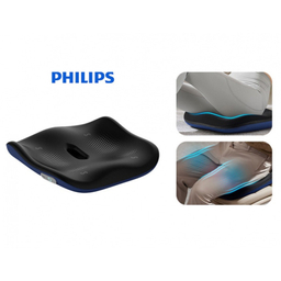 ماساژور برقی نشیمن فیلیپس مدل PPM3401B