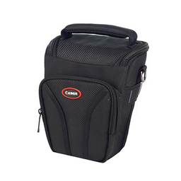 کیف دوربین مدل 1051