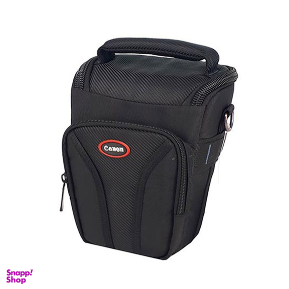 کیف دوربین مدل 1051