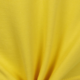 کراپ تاپ زنانه ایزی دو مدل GD-o-16135149