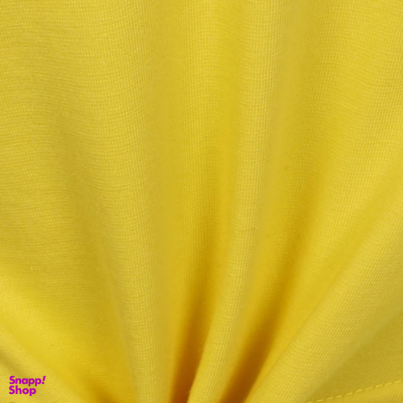 کراپ تاپ زنانه ایزی دو مدل GD-o-16135149