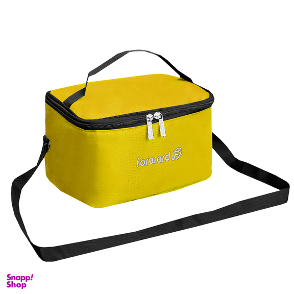 کیف ظرف غذا فوروارد مدل FCLT4418 HEAT PROTECTOR