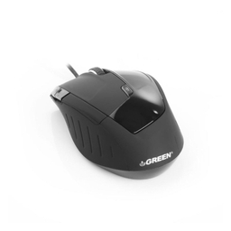 ماوس باسیم گرین مدل GM302