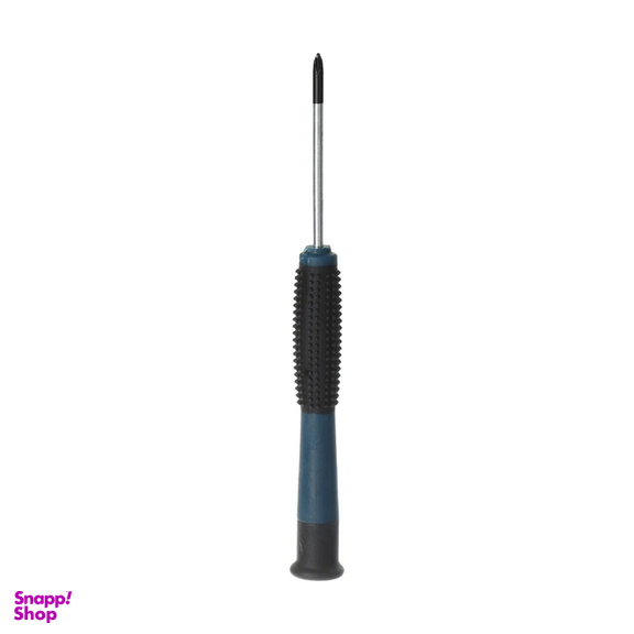 مجموعه 110 عددی دریل چکشی جاب مدل JE-810