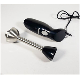 گوشتکوب برقی جی پاس مدل GHB6143N