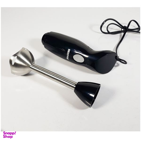 گوشتکوب برقی جی پاس مدل GHB6143N