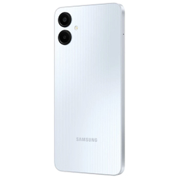 گوشی موبایل سامسونگ مدل Galaxy A06 دو سیم کارت ظرفیت 128 گیگابایت رم 4 گیگابایت