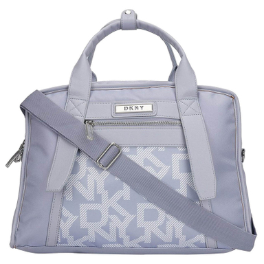 ساک دستی دی کی ان وای مدل DUFFLE AH2