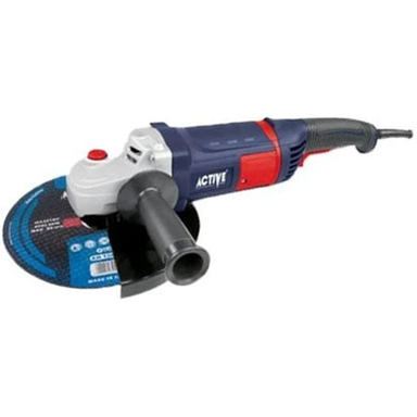 مینی فرز اکتیو تولز مدل AC-83900