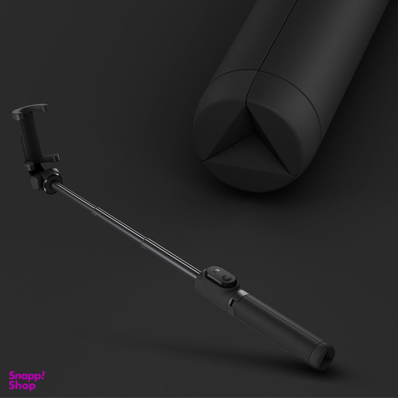 سه پایه نگهدارنده گوشی موبایل شیائومی مدل XMZPG01YM