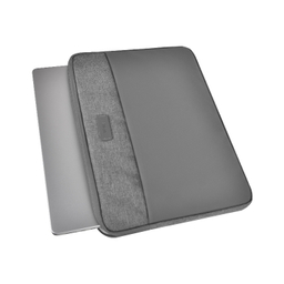 کیف لپ تاپ ویوو مدل Minimalist Laptop Sleeve اینچ 14