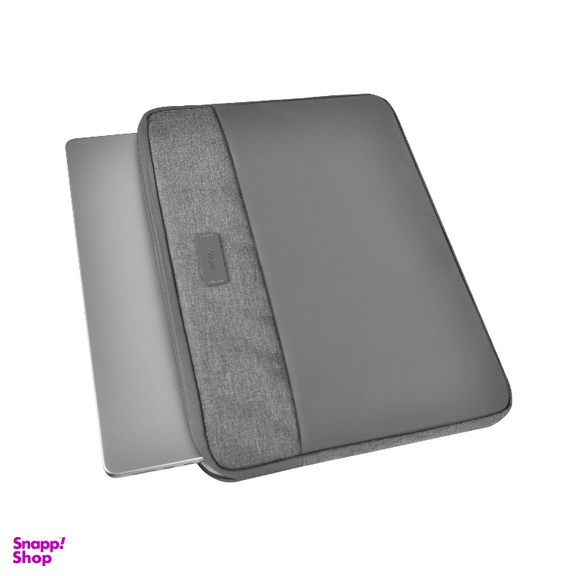 کیف لپ تاپ ویوو مدل Minimalist Laptop Sleeve اینچ 14