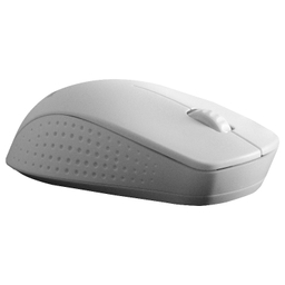 ماوس بی سیم فاطر مدل Fater MWN-5100