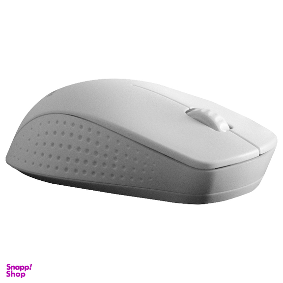 ماوس بی سیم فاطر مدل Fater MWN-5100