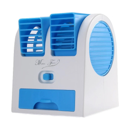 کولر رومیزی کد 1001147