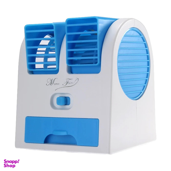 کولر رومیزی کد 1001147