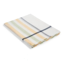 شمد ابراهیمی یزد کد SH160 سایز 240×160 سانتی متر