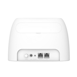 مودم روتر 4G LTE Router تندا مدل 4G03 N300