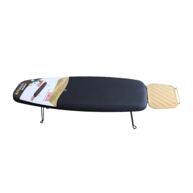 میز اتو آرتیستون صنعت کد YP-PAYEDAR-1049