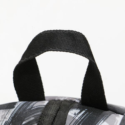 کوله پشتی توریث مدل Zx-150003 به همراه جامدادی