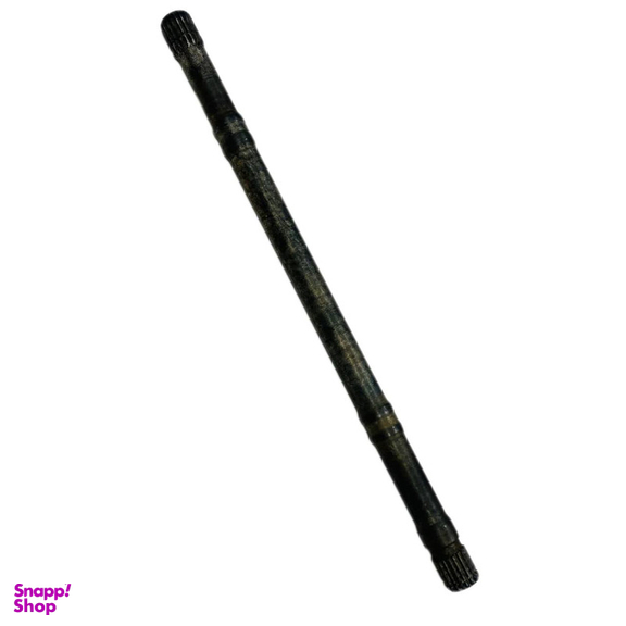 میل پلوس چپ اچ آی سی مدل 19 خار کد 5488 مناسب برای پراید