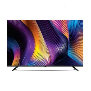 تلویزیون هوشمند هوریون مدل H-65DU8410 سایز ۶۵ اینچ
