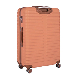 چمدان ماژرو مدل لوتوس سایز بزرگ