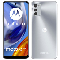 گوشی موبایل موتورولا مدل Moto E32s ظرفیت 64 گیگابایت و رم 4 گیگابایت