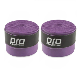 اور گریپ راکت مدل Pro b بسته ۲ عددی