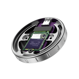 باکس حافظه SSD جیبی مدل JEYI 9210 Master NVMe 10 Gbps