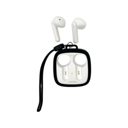 ایرفون بلوتوثی آزرا کد TWS67
