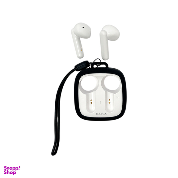 ایرفون بلوتوثی آزرا کد TWS67