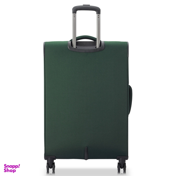 چمدان دلسی مدل VANGUARD SECURITECH کد 4003819 سایز متوسط