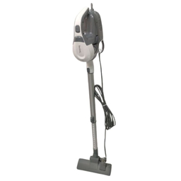 جاروبرقی ایستاده تکنو مدل Te-1703