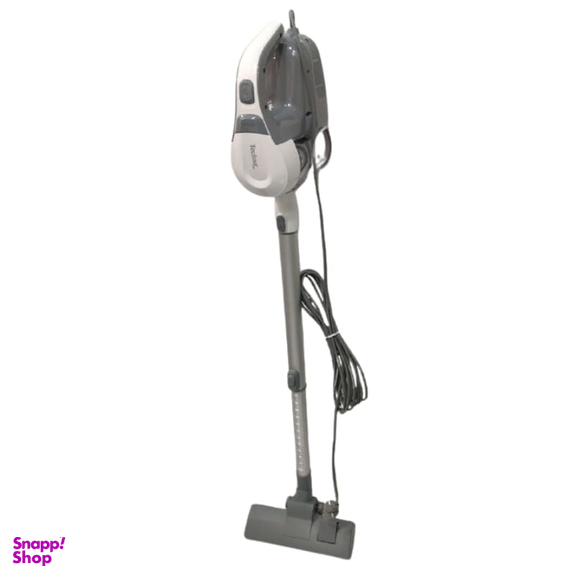 جاروبرقی ایستاده تکنو مدل Te-1703