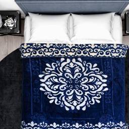 روتختی شادیلون مدل مدرن سورنا کد 2 220x190