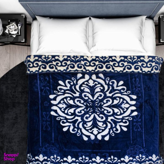 روتختی شادیلون مدل مدرن سورنا کد 2 220x190