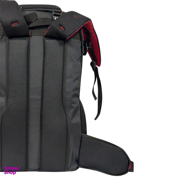 کوله پشتی کوهنوردی مایسا مدل اورست کد 330-70L