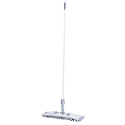 تی ارج پلاستیک کد 407