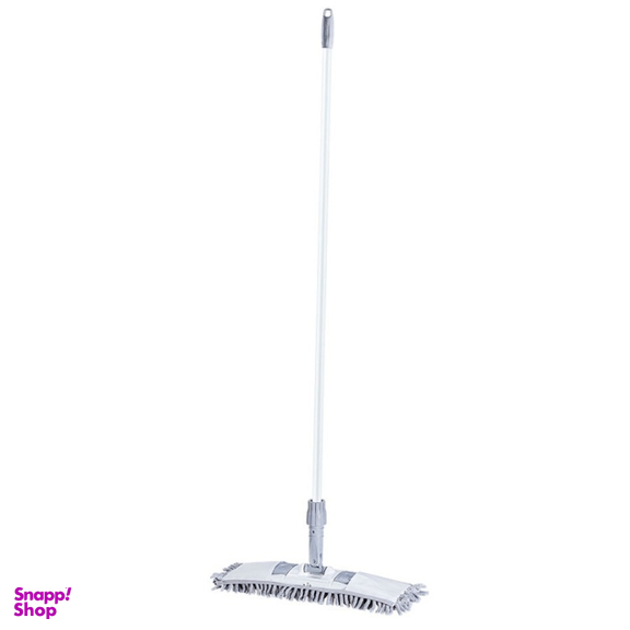 تی ارج پلاستیک کد 407