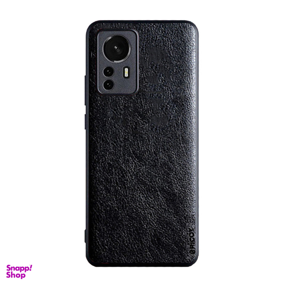 کاور اپیکوی مدل Sport-Leather مناسب برای گوشی موبایل شیائومی Redmi K50 Ultra /  12T