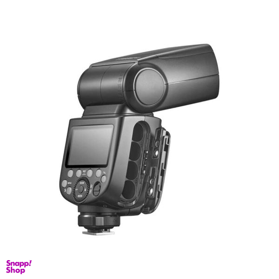 فلاش دوربین گودکس مدل 685II-S