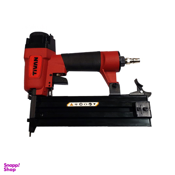 میخ کوب بادی تیوان مدل RO - 850 کد 1850