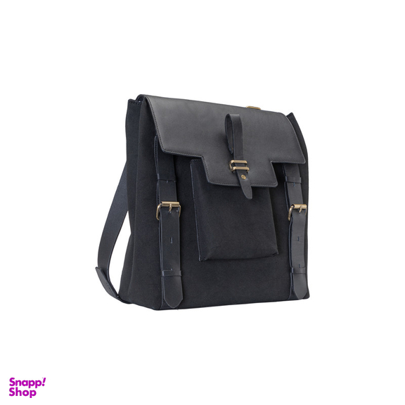 کیف دوشی زنانه صاد مدل RZ3201