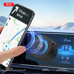 هولدر مغناطیسی موبایل ایکس او مدل XO C155