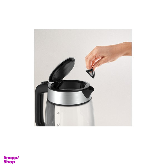 کتری برقی تفال مدل KI700827