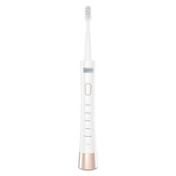 مسواک برقی مدل MDHL-806