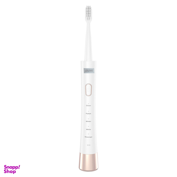 مسواک برقی مدل MDHL-806