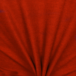 پیراهن زنانه ناتوسا مدل NT825-13 رنگ آجری