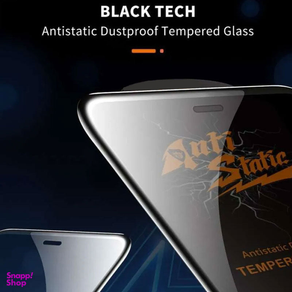 محافظ صفحه نمایش اِپیکوی مدل Antistatic Dustproof مناسب برای گوشی موبایل ناتینگ Nothing Phone 1